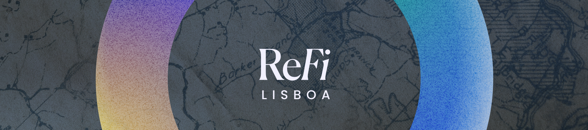 Lisboa Regenerativa