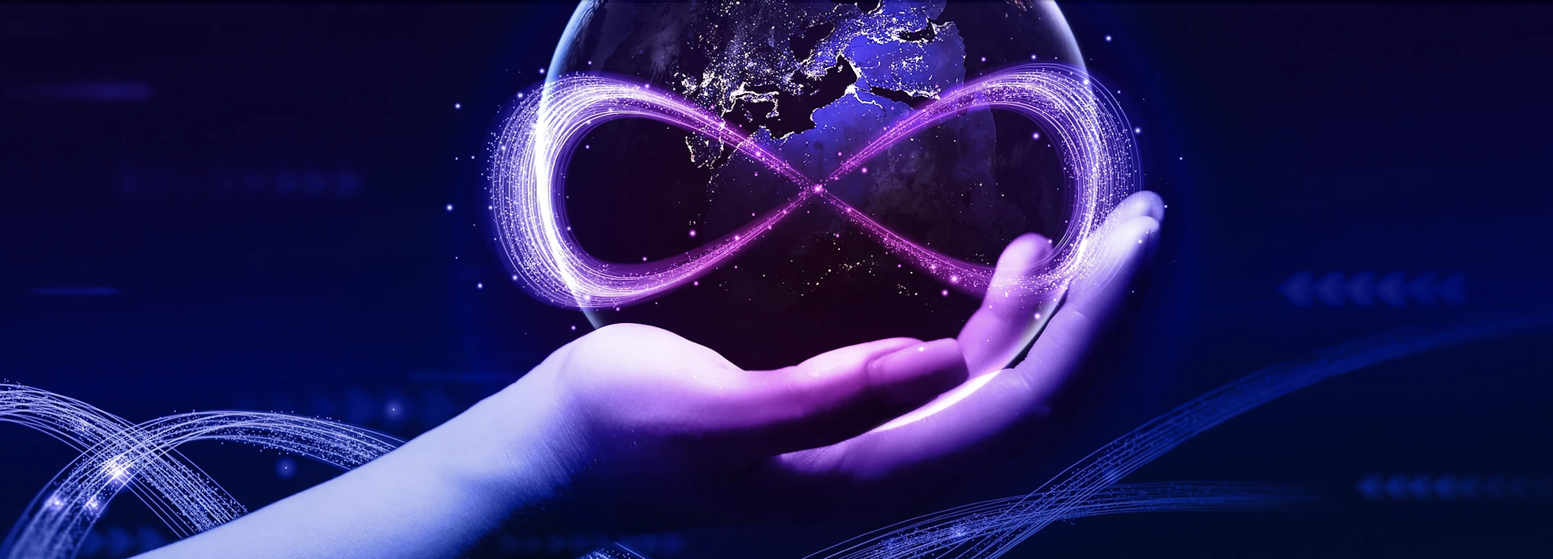 Guides for Coherence & Collaboration