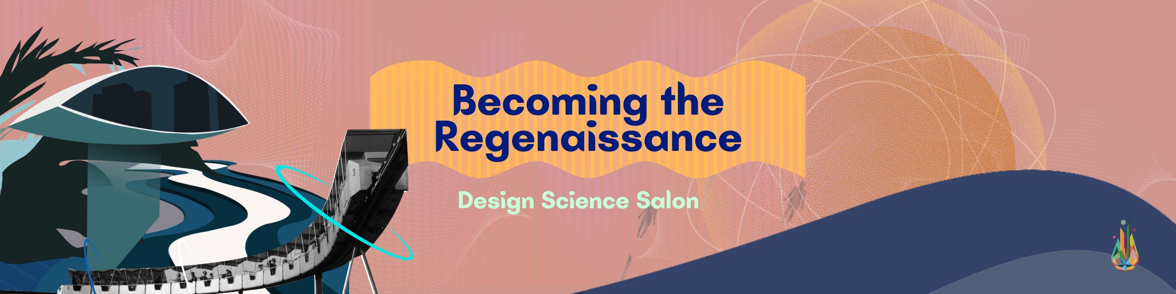 Becoming the Regenaissance